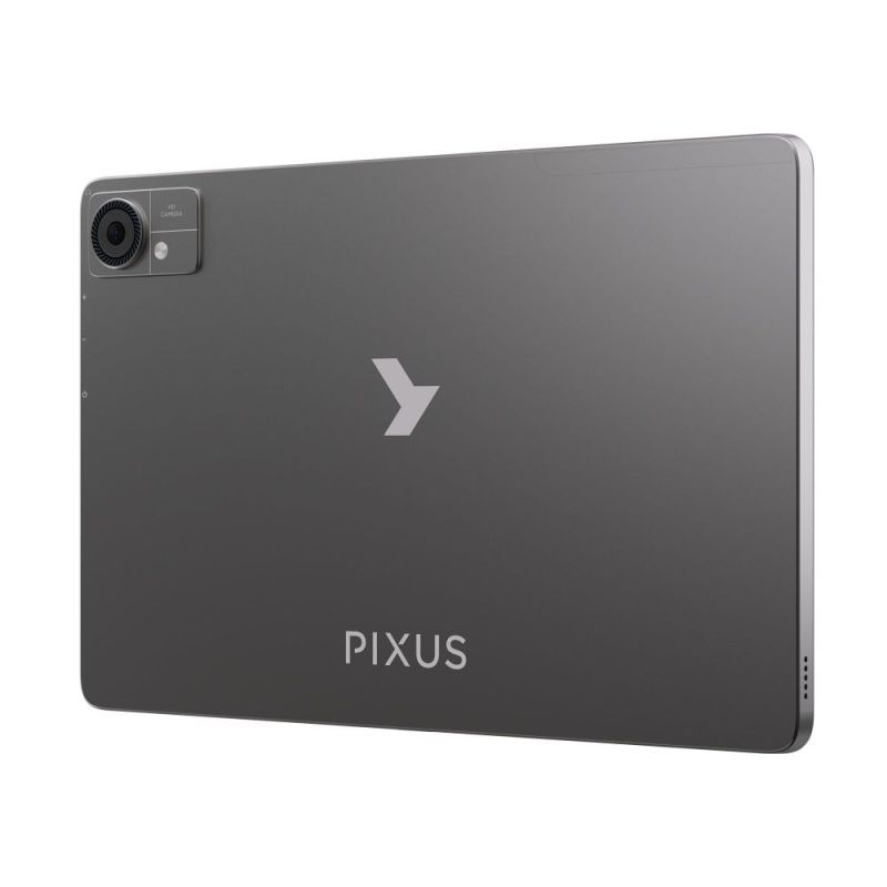 Планшет Pixus Line NEW 6/128GB 4G Dual Sim Grafite (Line NEW 6/128GB Grafite)
