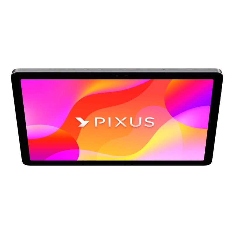 Планшет Pixus Line NEW 6/128GB 4G Dual Sim Grafite (Line NEW 6/128GB Grafite)