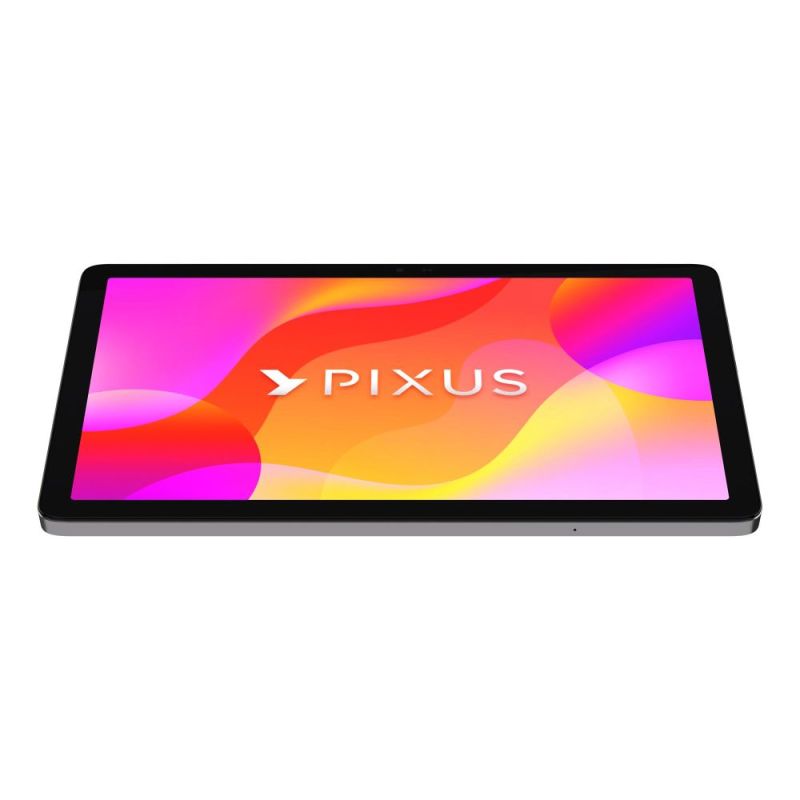 Планшет Pixus Line NEW 6/128GB 4G Dual Sim Grafite (Line NEW 6/128GB Grafite)