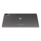 Планшет Pixus Line NEW 6/128GB 4G Dual Sim Grafite (Line NEW 6/128GB Grafite)
