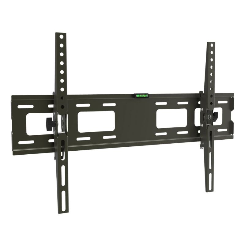 Кронштейн Walfix (VESA600х400) (M-18B)