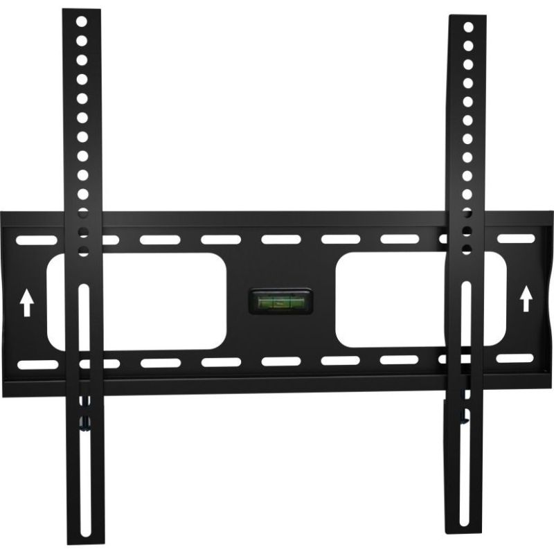Кронштейн Walfix (VESA400х400) (M-5B)