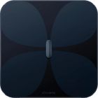 Весы напольные Yunmai Pro Black (M1806CH-BK)