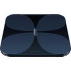 Весы напольные Yunmai Pro Black (M1806CH-BK)