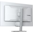 Монітор Gigabyte 27" M27Q2 QD Ice IPS White 200Hz (M27Q2 QD ICE Gaming Monitor)