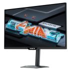 Монітор Gigabyte 27" M27Q3 IPS Black 300Hz (M27Q3 Gaming Monitor)