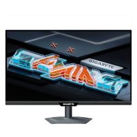 Монітор Gigabyte 27" IPS Black 180Hz (M27QS)