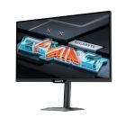 Монитор Gigabyte 27" IPS Black 180Hz (M27QS)