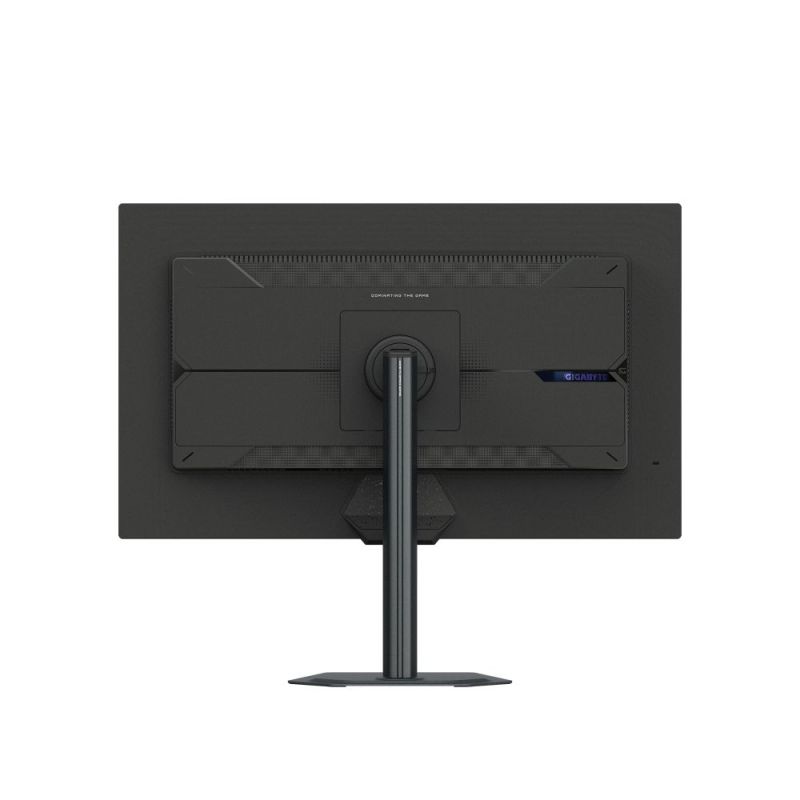Монитор Gigabyte 27" IPS Black 180Hz (M27QS)