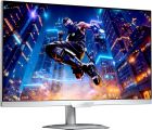 Монитор Gigabyte 27" IPS White 160Hz (M27UP ICE EK)