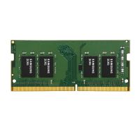 Модуль памяти SO-DIMM 8GB/4800 DDR5 Samsung (M425R1GB4BB0-CQK0L)