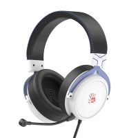 Гарнитура Bloody M590i Sports Navy (M590i (Sports Navy))