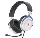 Гарнитура Bloody M590i Sports Navy (M590i (Sports Navy))