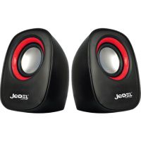 Акустична система Jedel Black (M600)