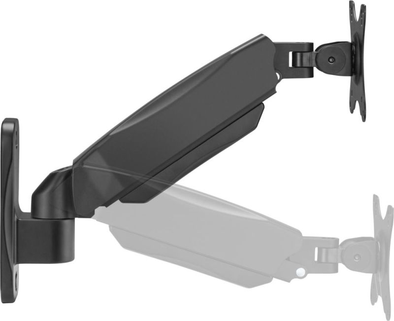 Кронштейн OfficePro (VESA100х100) (MA300B)
