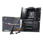 Материнская плата MSI MAG B850 Tomahawk Max WiFi II Socket AM5 (MAG B850 TOMAHAWK MAX WIFI II)
