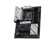 Материнська плата MSI MAG X870E Gaming Max WiFi Socket AM5 (MAG X870E GAMING MAX WIFI)