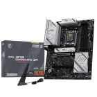 Материнська плата MSI MAG X870E Gaming Max WiFi Socket AM5 (MAG X870E GAMING MAX WIFI)
