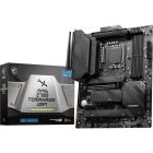 Материнська плата MSI MAG Z790 Tomahawk WiFi Socket 1700 (MAG Z790 TOMAHAWK WIFI)