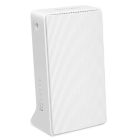 Беспроводной маршрутизатор Mercusys (MB112-4G)
