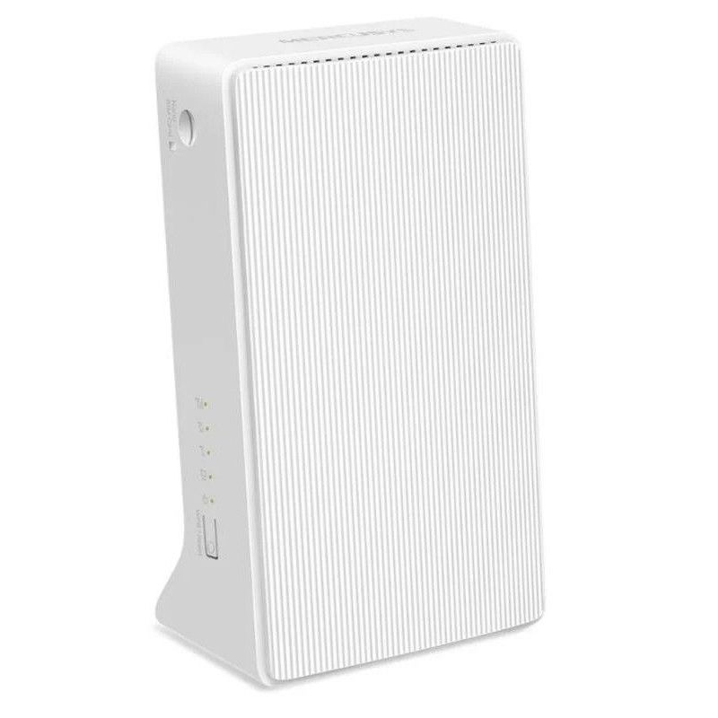 Беспроводной маршрутизатор Mercusys (MB130-4G)