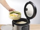 Мультиварка Gorenje (MC2SBK)
