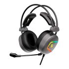 Гарнитура A4Tech MC750 Bloody Grey (MC750 Bloody (Grey))