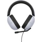 Гарнитура Sony Inzone H3 White (MDRG300W.CE7)