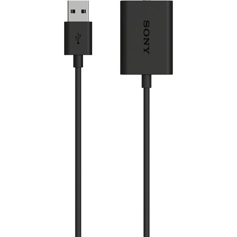 Гарнитура Sony Inzone H3 White (MDRG300W.CE7)