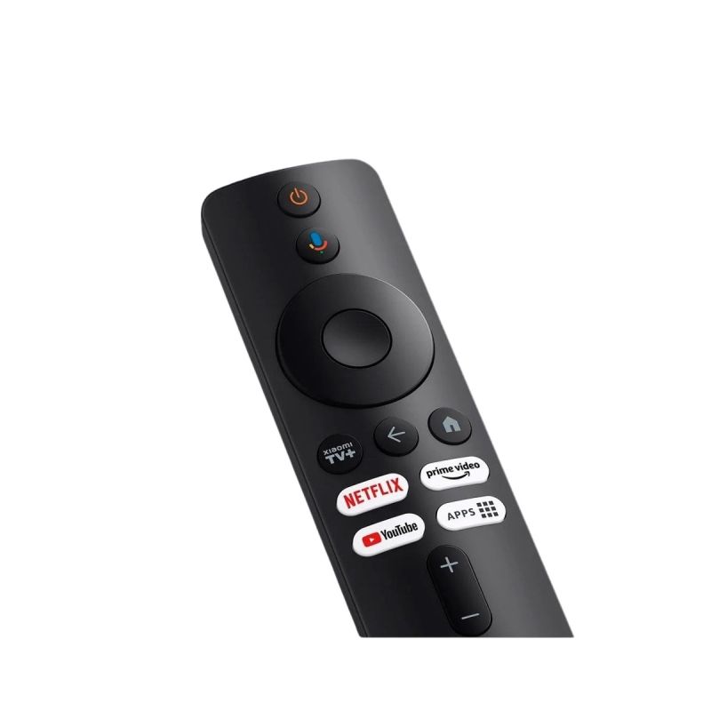 Smart-приставка Xiaomi TV Box S (3rd Gen) (MDZ-32-AA)