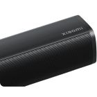 Саундбар Xiaomi Soundbar 2.0ch (MDZ-34-DB)