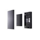 Беспроводной маршрутизатор Tenda (LTE CAT.4, Wi-Fi 6, USB-C, Nano SIM) (MF3)