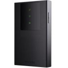 Беспроводной маршрутизатор Tenda (LTE CAT.4, Wi-Fi 6, USB-C, Nano SIM) (MF3)