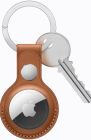 Трекер Apple AirTag (1 Pack) (MFE94ZE/A)