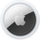 Трекер Apple AirTag (1 Pack) (MFE94ZE/A)