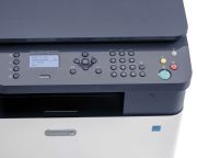 МФУ A3 ч/б Xerox B1022 (B1022V_B)