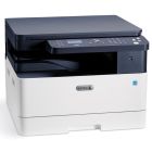 МФУ A3 ч/б Xerox B1022 (B1022V_B)