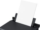 Багатофункціональний пристрій А3 кол. Epson EcoTank L8180 Фабрика друку з Wi-Fi (C11CJ21403)