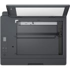 МФУ А4 HP Smart Tank 580 с Wi-Fi (1F3Y2A)