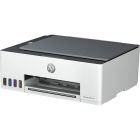 МФУ А4 HP Smart Tank 580 с Wi-Fi (1F3Y2A)