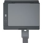 МФУ А4 HP Smart Tank 580 с Wi-Fi (1F3Y2A)