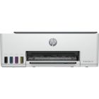 МФУ А4 HP Smart Tank 580 с Wi-Fi (1F3Y2A)