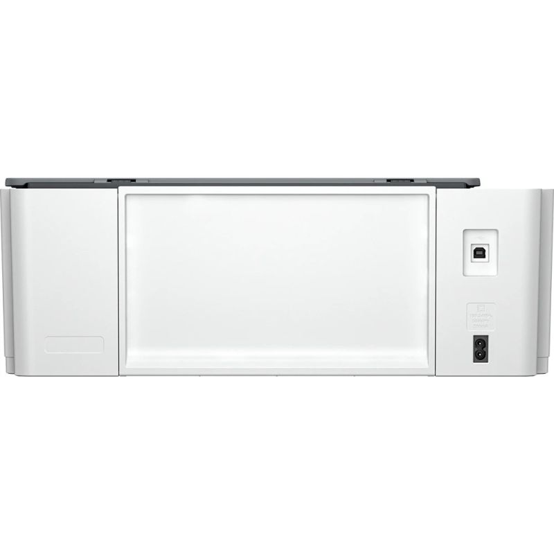 МФУ А4 HP Smart Tank 580 с Wi-Fi (1F3Y2A)