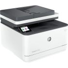 МФУ А4 ч/б HP LJ Pro 3103fdw (3G632A)