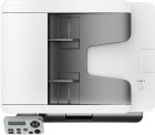 МФУ A4 ч/б Pantum с WiFi (BM5100ADW)
