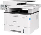 МФУ A4 ч/б Pantum с WiFi (BM5100ADW)