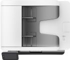МФУ A4 ч/б Pantum с Wi-Fi (BM5110ADW)