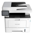 МФУ A4 ч/б Pantum с Wi-Fi (BM5110ADW)