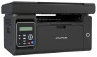 МФУ A4 ч/б Pantum с Wi-Fi (M6500W)