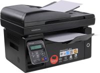 МФУ A4 ч/б Pantum с Wi-Fi (M6550NW)